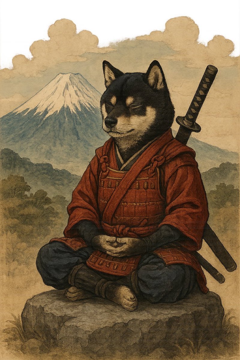 <a href="/cryptogems555/">Crypto GEMs 📈🚀</a> <a href="/CPOfficialtx/">Cryptopolitan</a> The best Ethereum-based project ready to go to the moon 
#OSAKA 🚀🚀🔜🌙
#I_fell_better