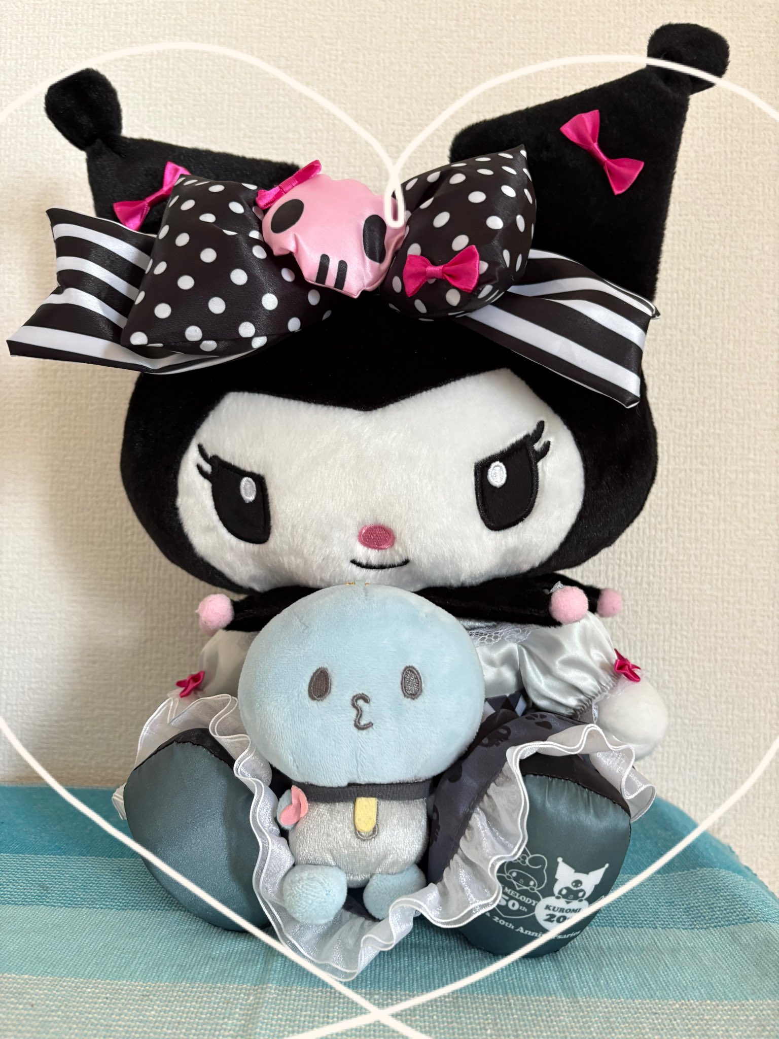 tomo🌱純🩵🍎 on X: 