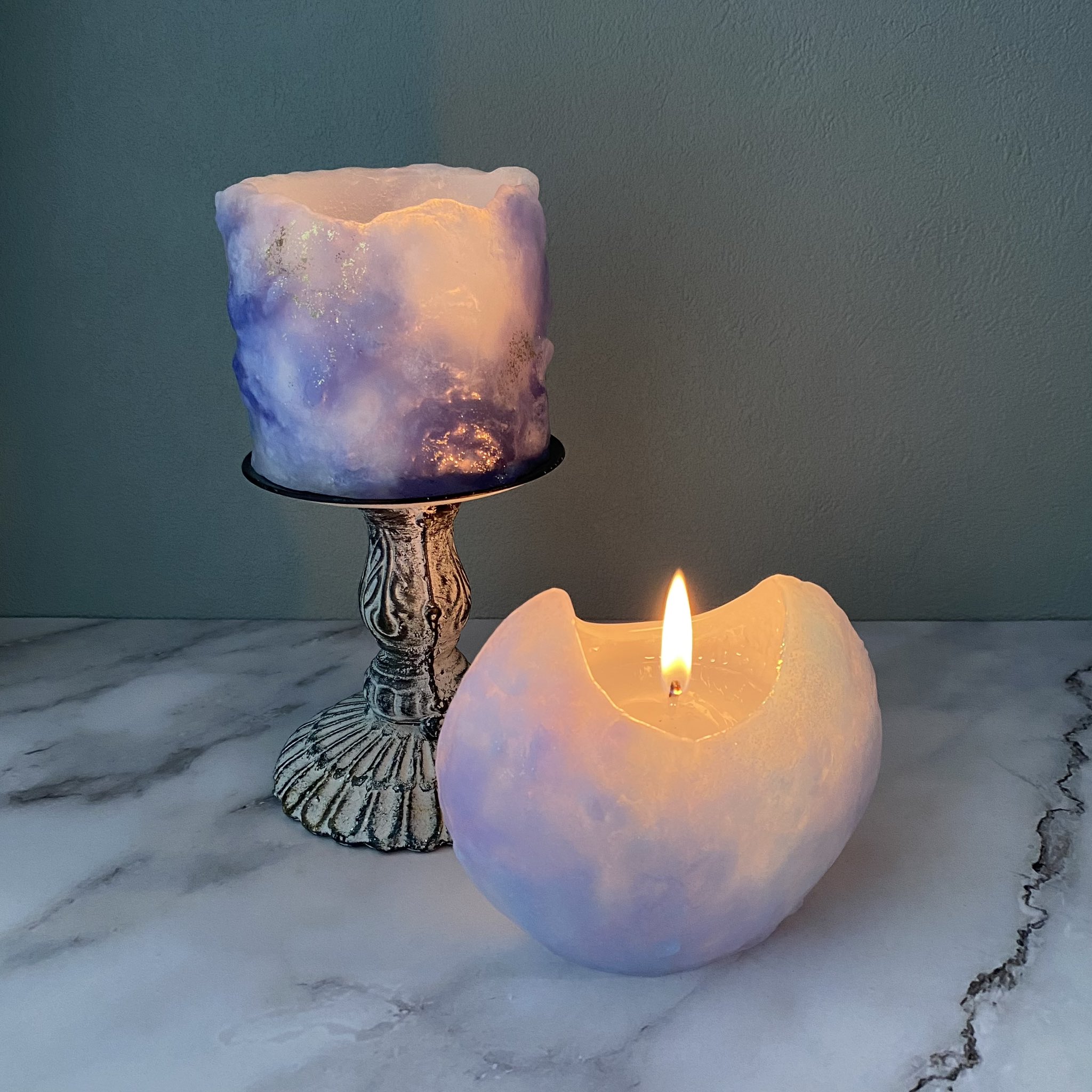 usha candle / ウーシャ🌙 (@ushacandle) / X