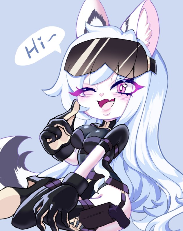 cabo0331's tweet image. Say hiii 😊