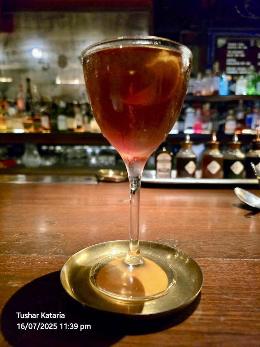 TejRaj27's tweet image. About Last Night….🥃 😍😈

#BarHopping