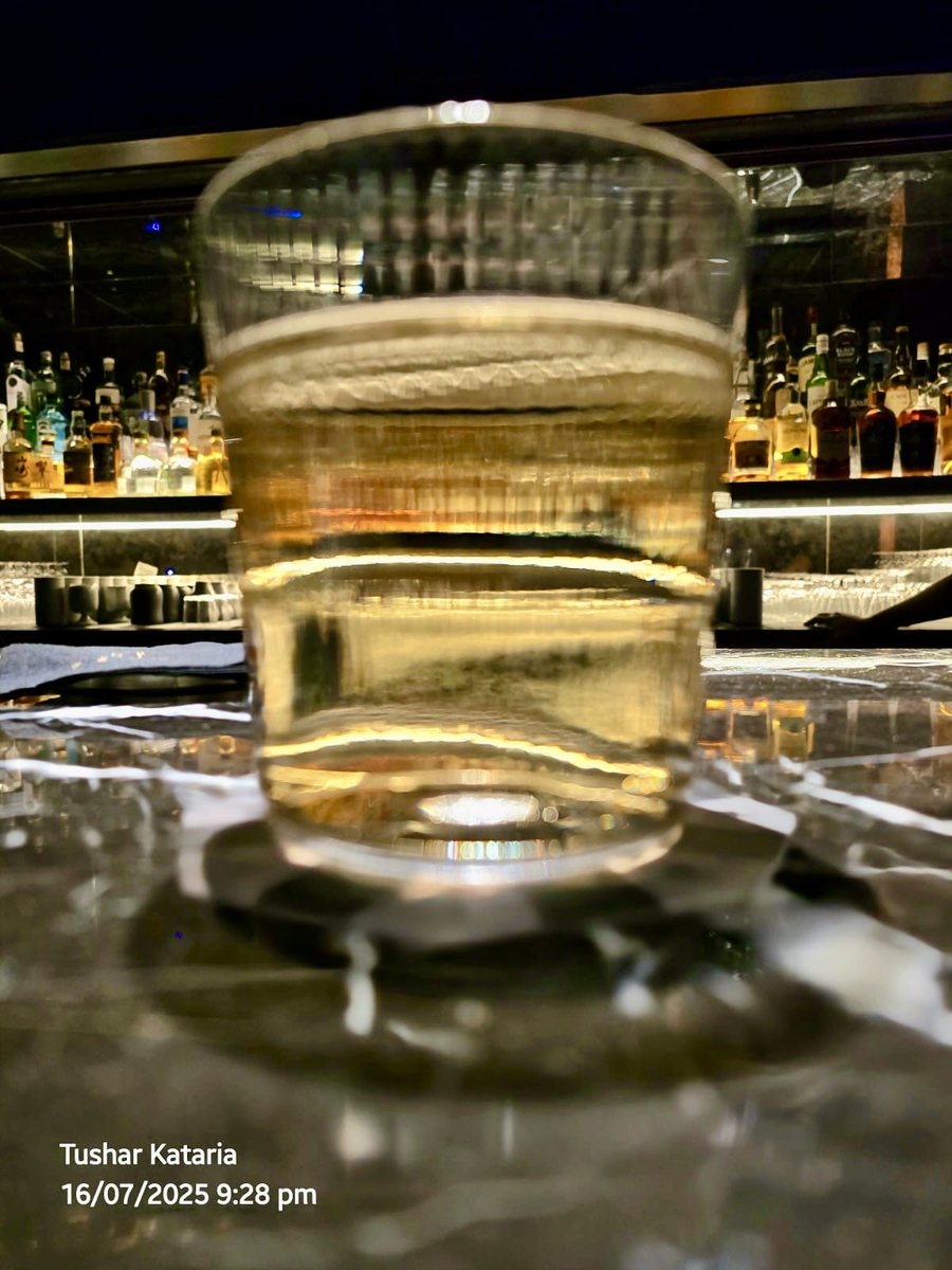 TejRaj27's tweet image. About Last Night….🥃 😍😈

#BarHopping