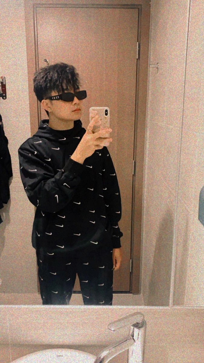Ling tweet media