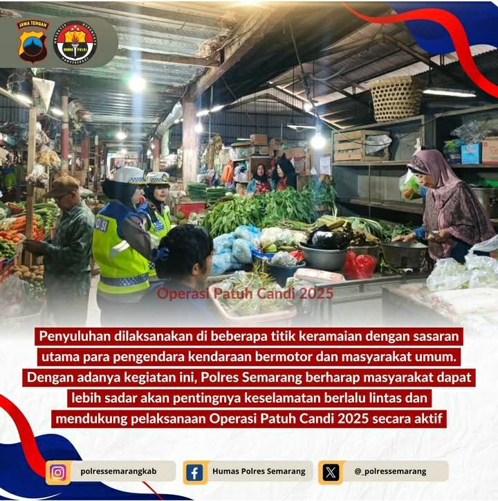 Im3Mtono's tweet photo. #poldajtg
#ressmg
#sekjambu
#opspatuhcandi2025 https://t.co/b1gKu2Yn97