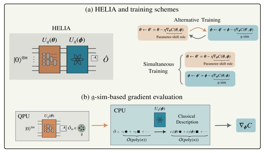 Harsh Wadhwa tweet media