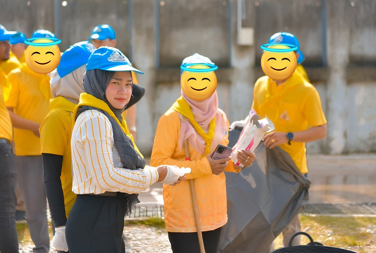 you ที่แปลว่าเธอ tweet media