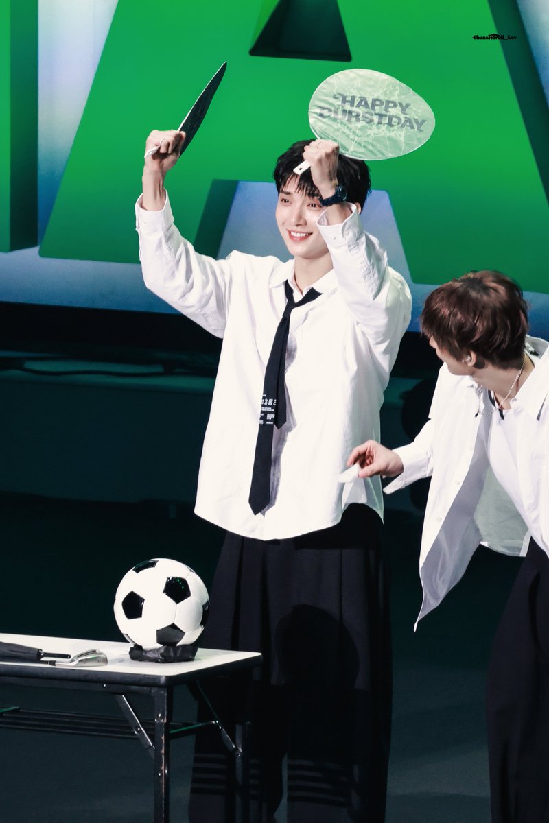 250717 FAN PARTY

🌬️

#세븐틴⁠ ⁠⁠ ⁠#SEVENTEEN⁠  #SVT 
#조슈아 #홍지수 #JOSHUA #ジョシュア