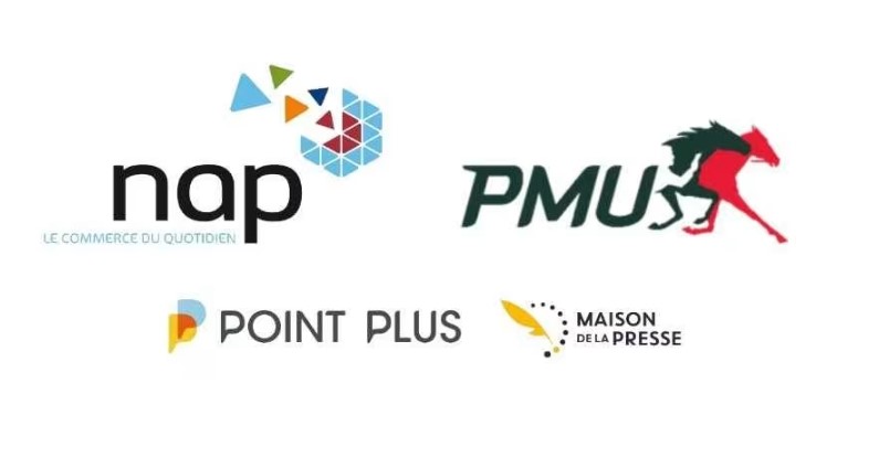 Ecommercemag.fr (@ecommercemag_fr) on Twitter photo 🤝 <a href="/PMU_Sport/">PMU Sport 🔞</a> et le groupe NAP prolongent leur partenariat pour 3 ans !
Objectif : booster l’offre commerciale locale avec une approche innovante & digitalisée 💡📍
🔗ecommercemag.fr/Thematique/ret…
#Retail #PMU #NAP #TransformationDigitale #Partenariat #commerce 🤝 <a href="/PMU_Sport/">PMU Sport 🔞</a> et le groupe NAP prolongent leur partenariat pour 3 ans !
Objectif : booster l’offre commerciale locale avec une approche innovante & digitalisée 💡📍
🔗ecommercemag.fr/Thematique/ret…
#Retail #PMU #NAP #TransformationDigitale #Partenariat #commerce