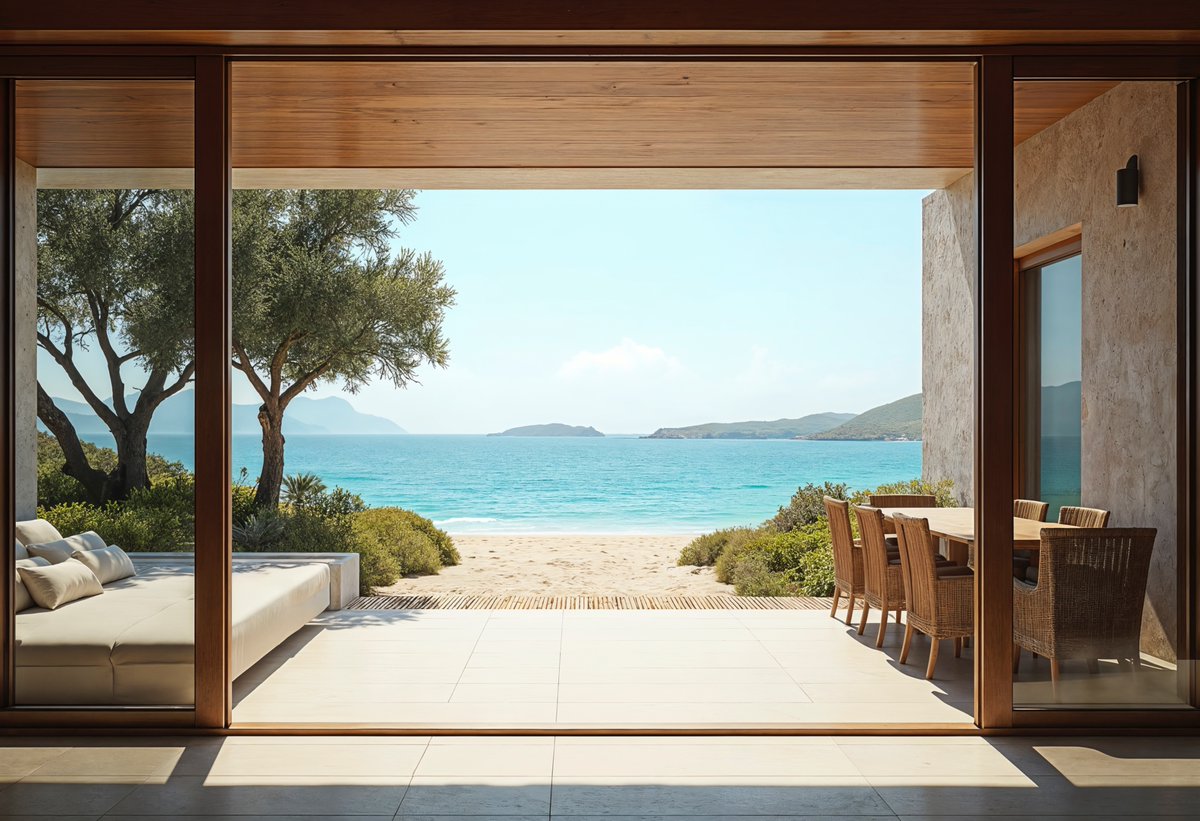 🚨 España supera las 380.000 viviendas turísticas (+1,4% en 6 meses). ¿Avance económico o crisis social?

📍 Andalucía, Cataluña y Canarias concentran el auge.
⚠️ SEAG alerta: más presión sobre vivienda, expulsión vecinal y precios desbocados.
🔗 seag.es