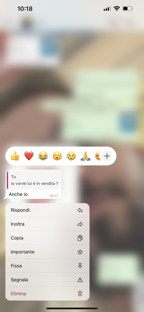 questo significa avere una relazione sana.