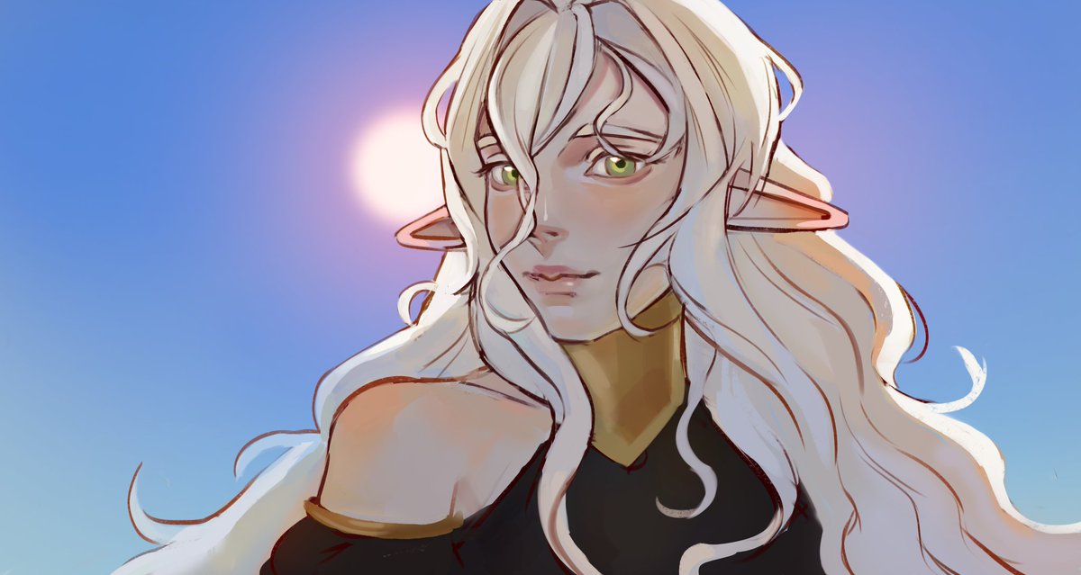 baaobeiii's tweet photo. MY FIRST YEAR PARTICIPATING IN ART FIGHT!!! 
And also my first attacks that I made. Character owners below👇
Still looking for #artmoots
#artfight #artfight2025 https://t.co/N8F5K7uZ7O