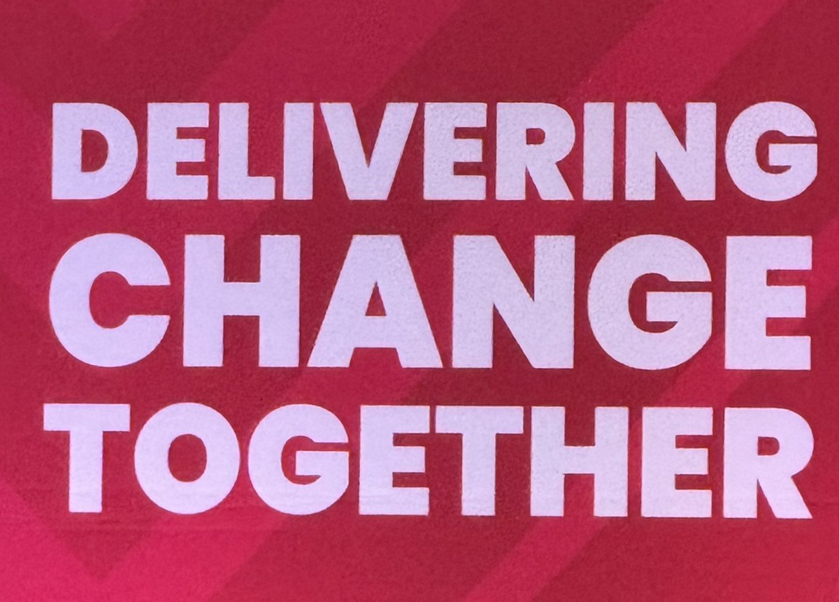 mds49's tweet image. Excited to be at today’s summit of government, civil society and the impact economy. I’ve long believed that the change we desperately need will only come if all sectors act together. Let’s hope today marks a real beginning.