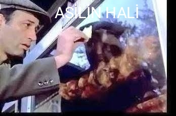 Vekil yer, Asil Emekli bakar Kıyamet ondan kopar.

Bu kadar Millet vekilinin bize ne faydası var.30 yıl primmi ödüyorlar da emekli oluyorlar.Tasarrufa neden buradan başlanmaz.Vekillerin sayısı artınca itibarımızmı artıyor.

Emeklinin perişan hali mecliste anlatılırken KAHKAHA