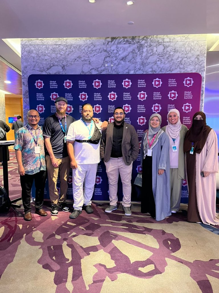 Can’t forgot the @Duriooplus visit! 🤩