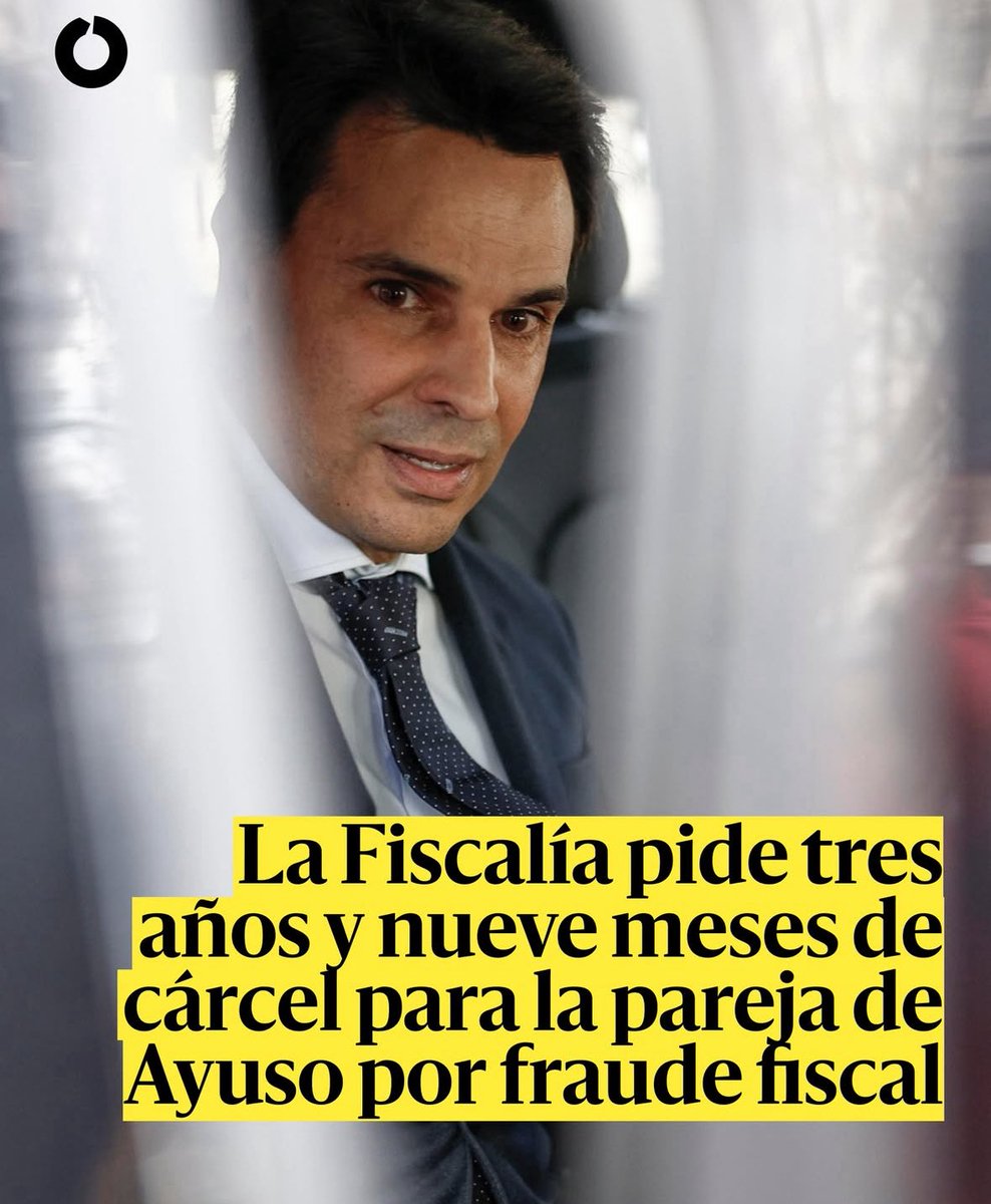 El nerviosismo del PP y sus secuaces tiene explicación. Todo apunta a que estos “van pa’lante”.