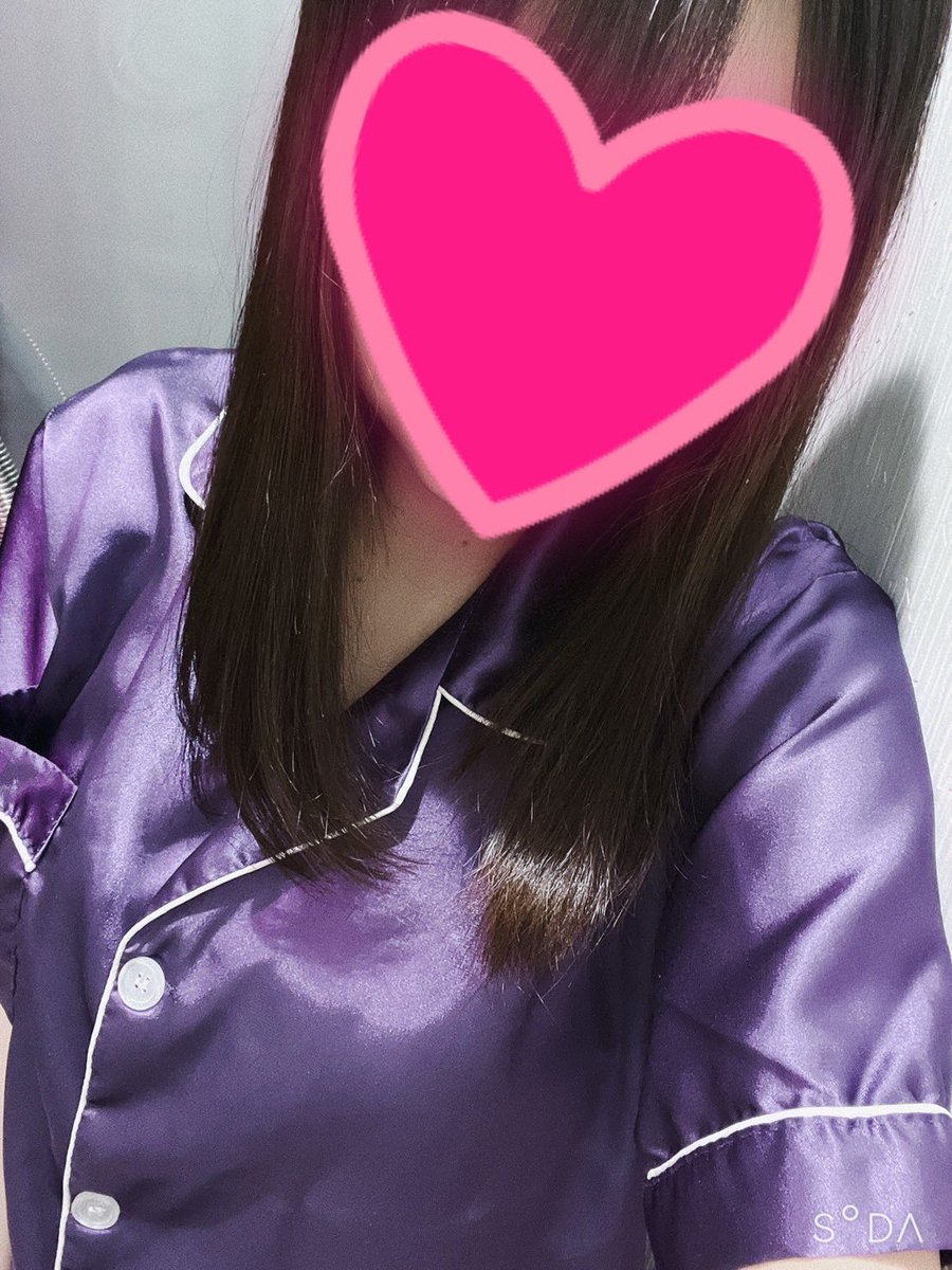 7/17(木)

sugar-official.net/s/

ホームページをご確認ください
御予約お待ちしております

#岡崎シビコ #三河メンエス　#岡崎
#癒し　#豊田　#リラクゼーション
#岡崎メンエス　#三河　#岡崎市