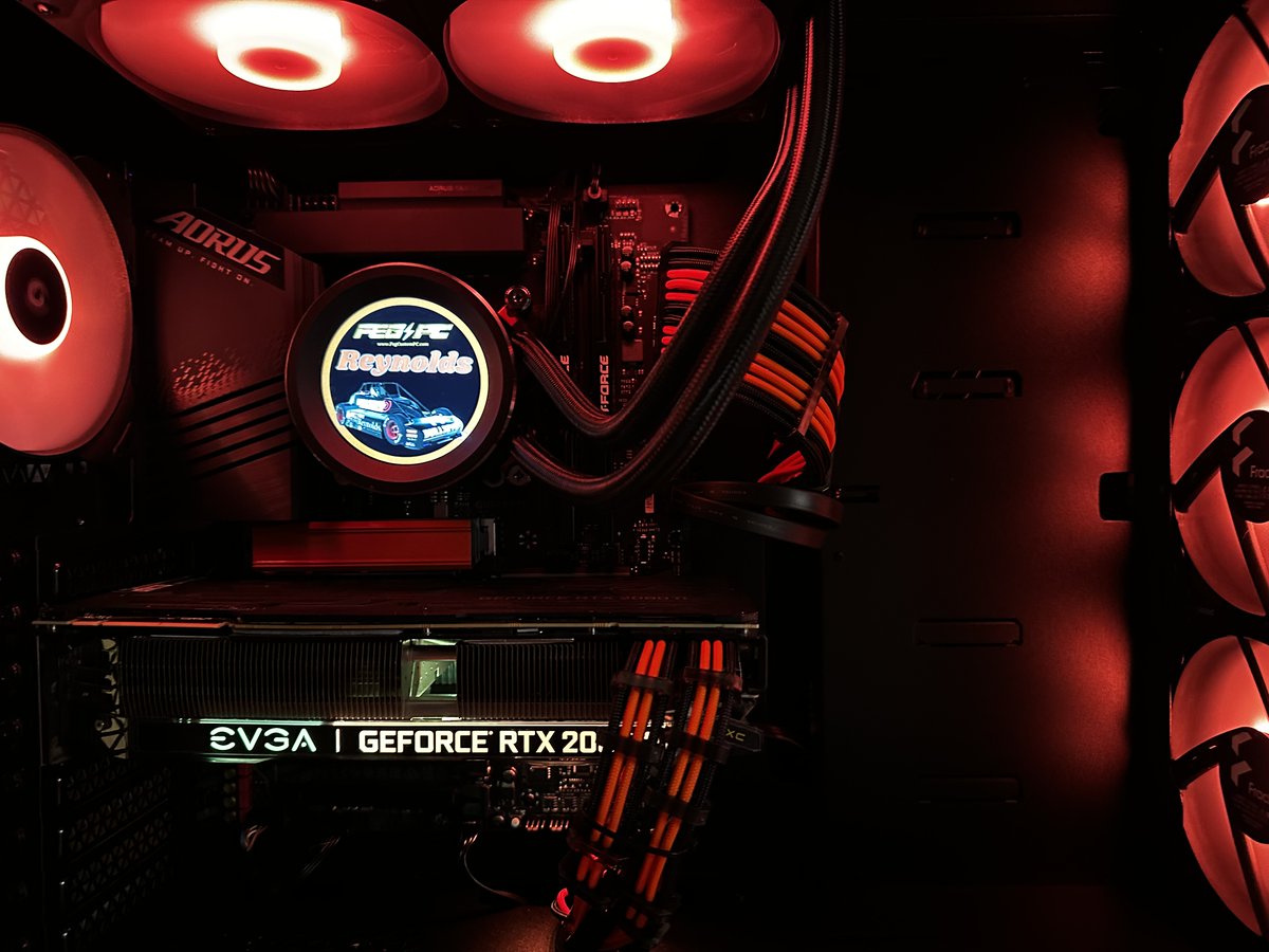 Feg_PC's tweet photo. Get your next PC from FEG PC!! Contact Us Today!!  

https://t.co/73cPq2EQ2y
956-589-6777 Text or Voice   FordEntertainmentGR@gmail.com https://t.co/RVMNyXH0Sk