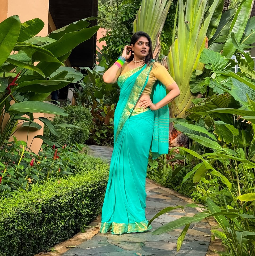 ActrezHub's tweet photo. #NeelimaPathakamsetti #Neelima https://t.co/HzN29pNNLR
