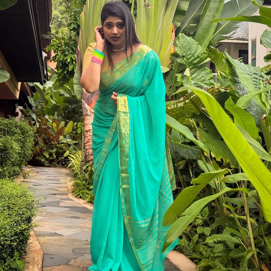 ActrezHub's tweet photo. #NeelimaPathakamsetti #Neelima https://t.co/HzN29pNNLR