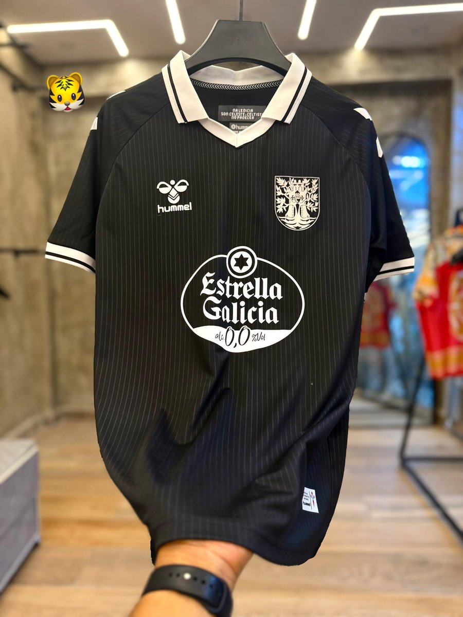 25,000 | L-Xxl 
wa.me/+2349020464369