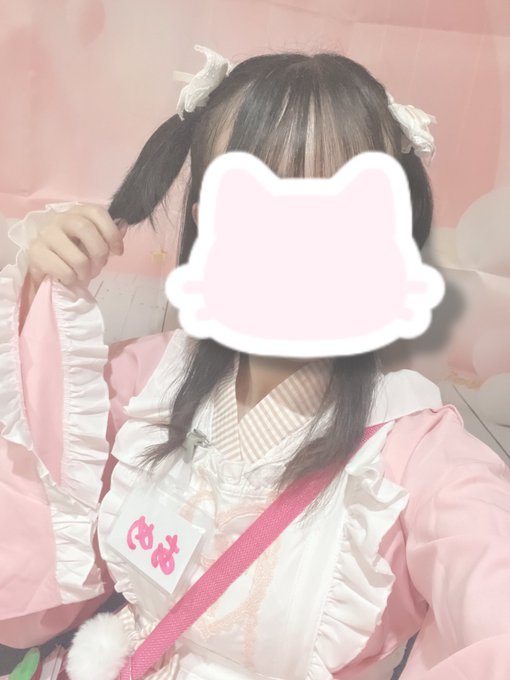 まいしす！〜My Sister Cafe〜のツイート