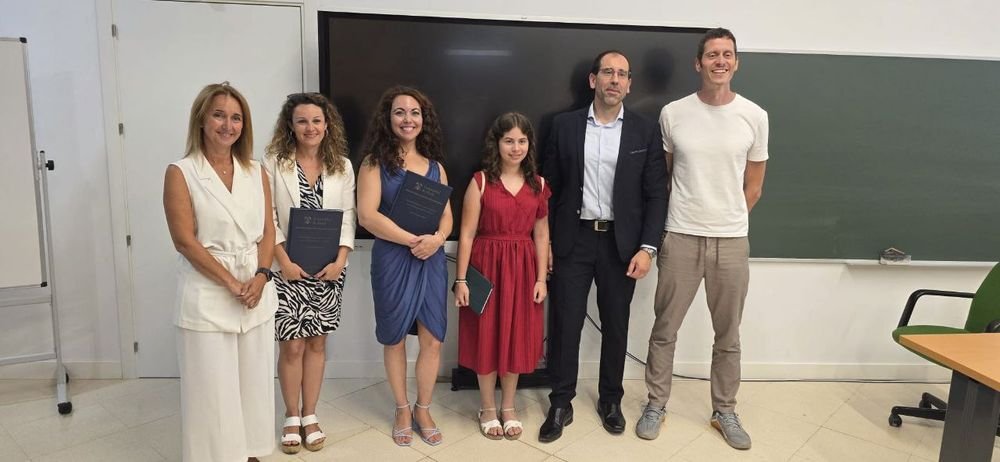 Gabriel Cabrera tweet media