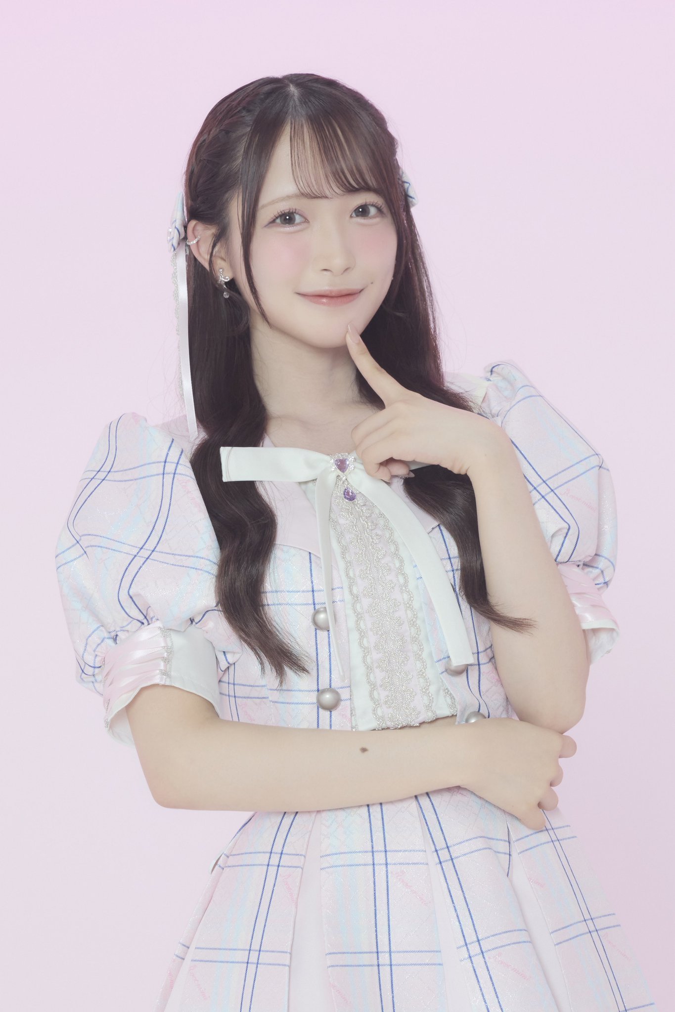 Root mimi【official】 on X: 