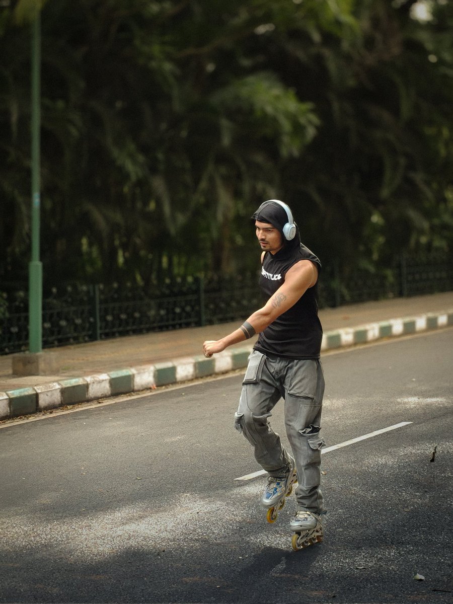 WithNasif's tweet photo. Cubbon Park, Bangalore 
#Bangalore #OPPOReno14Series #ShotonOPPO https://t.co/pn8hLqOlr3