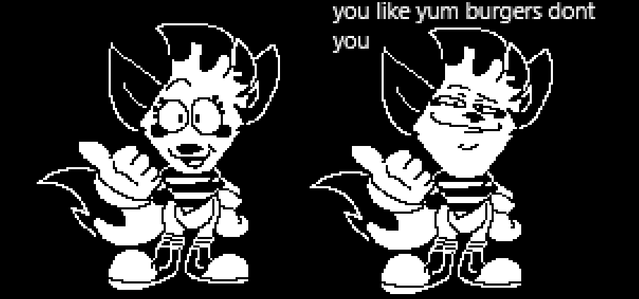 artRollingBox's tweet image. a collection of doodles