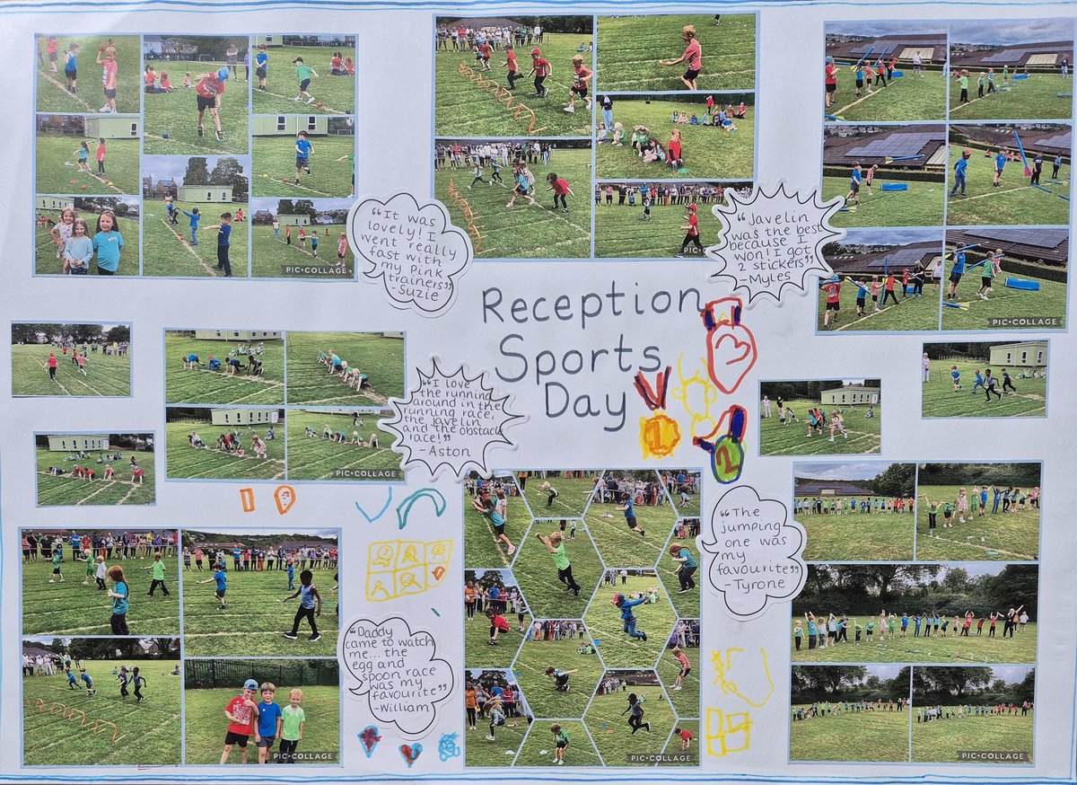 Love this! Fabulous 👌