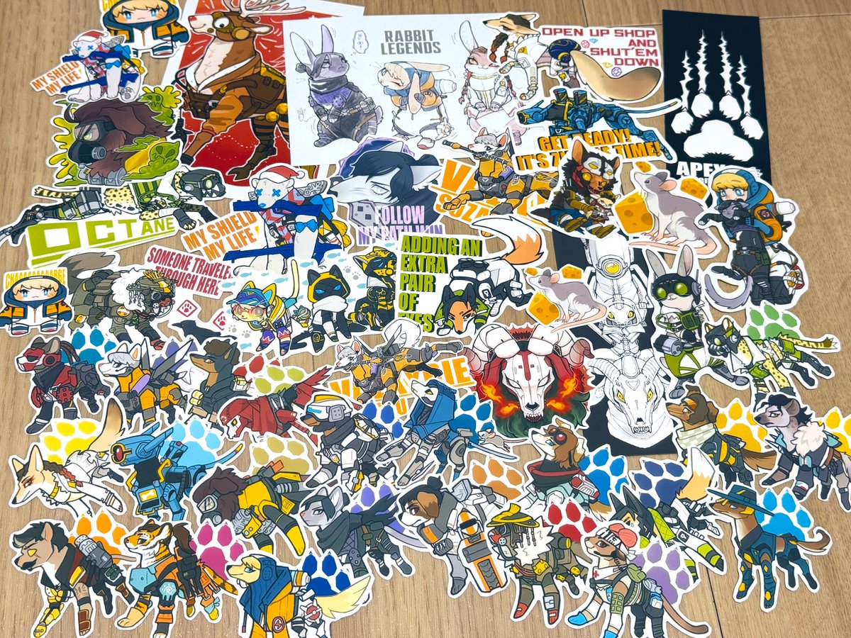 ya8i1ba8's tweet image. 過去のネットプリント達