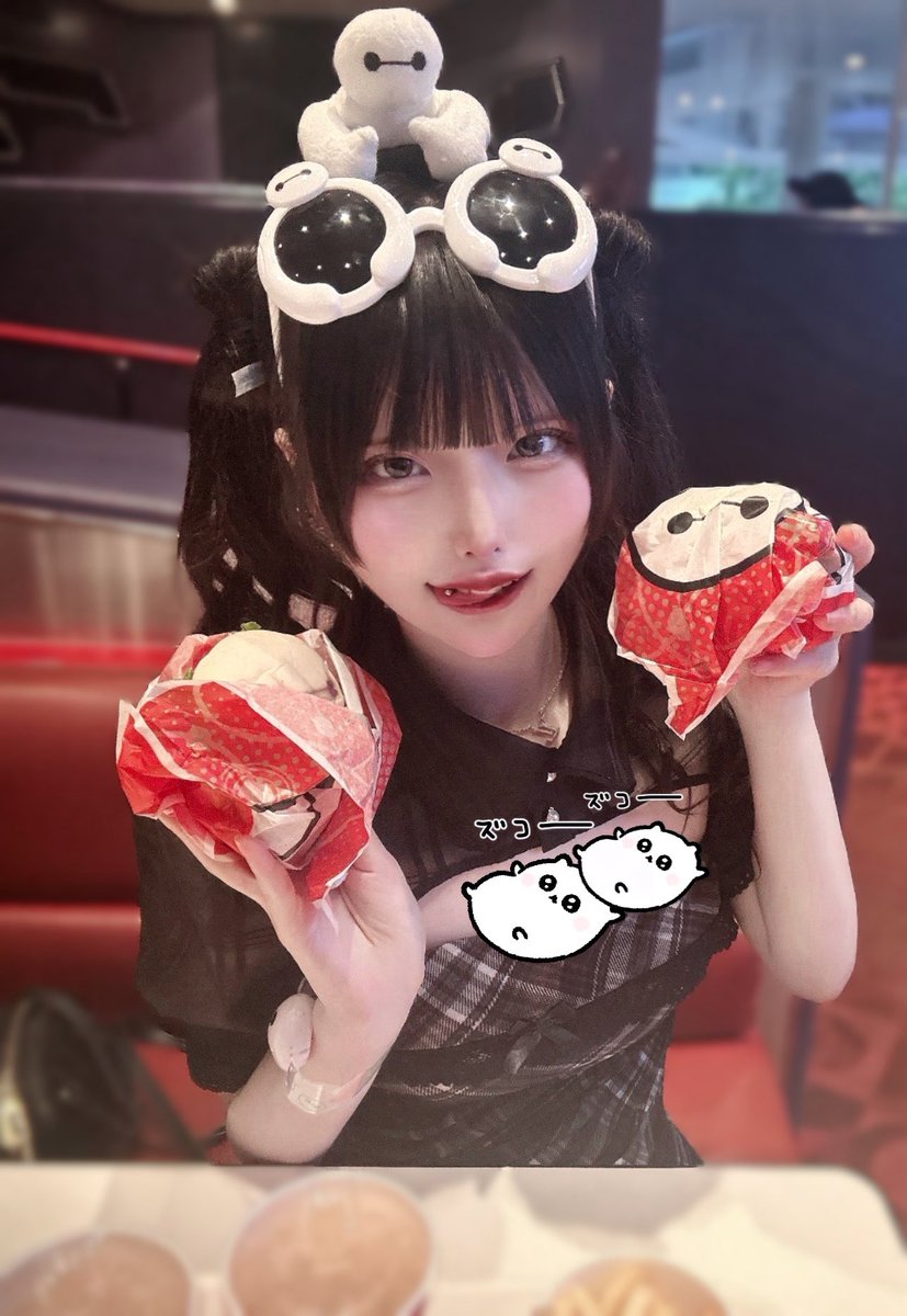 ْ (@r6lz2q) on Twitter photo 