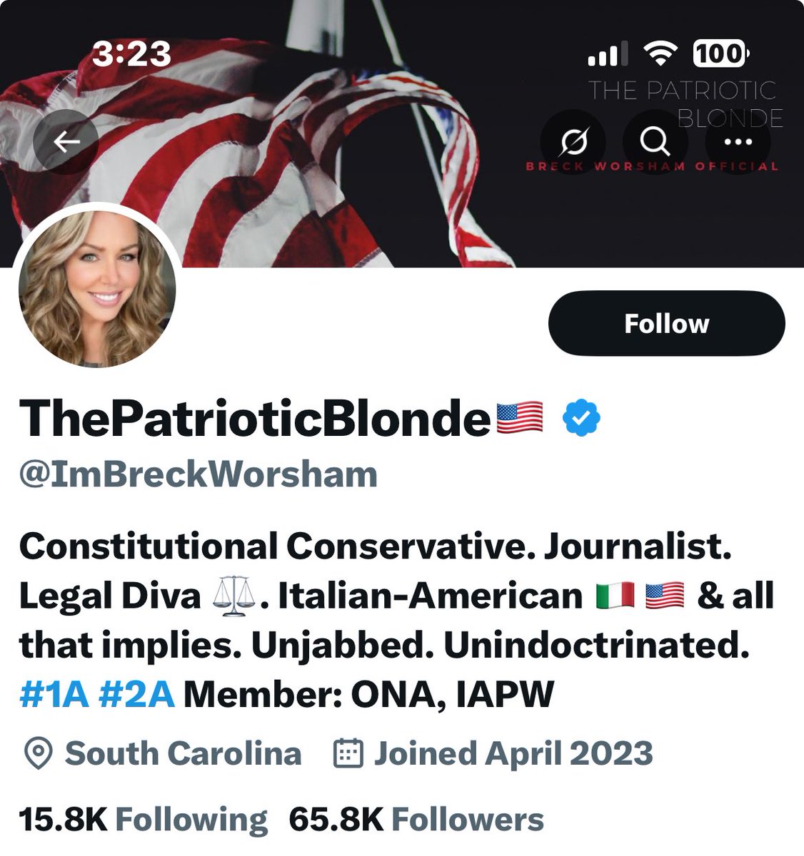 firestick_411's tweet image. #instablock 
Bye bish 👋🏼
