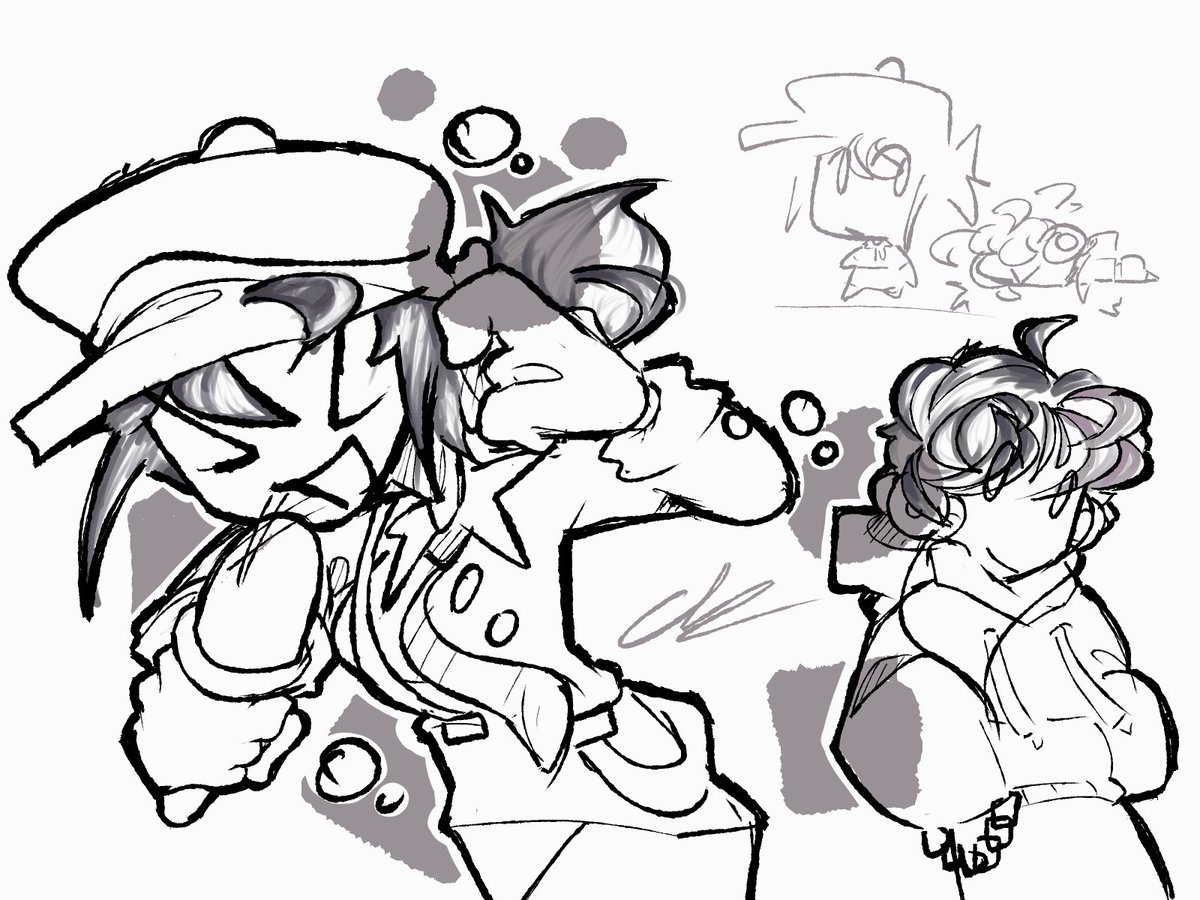 no more adobe animate