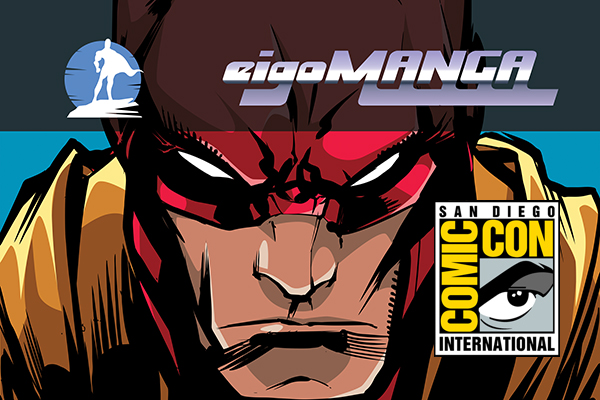 Here are our plans for San Diego Comic-Con 2025 ymlp.com/zyUTCi