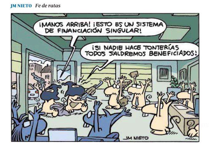 La nueva modalidad de atraco.