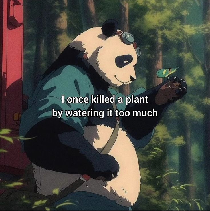 🍂 (@lovandfear) on Twitter photo 