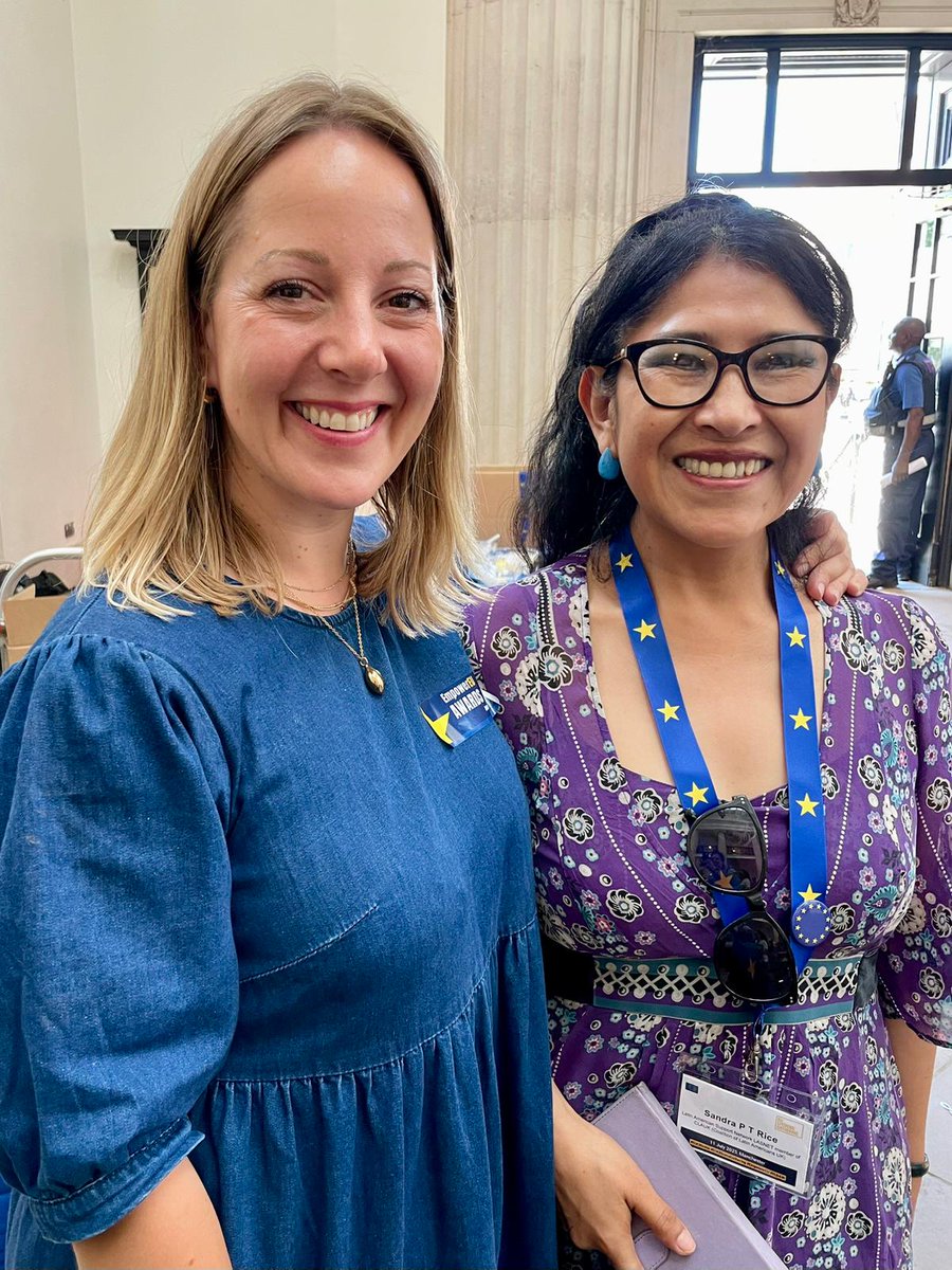 MigrantsSupport's tweet image. #EUCitizensGathering MAN 2025 @migrationwork @LasnetUK @CLAUK_Org @CREcentroUK