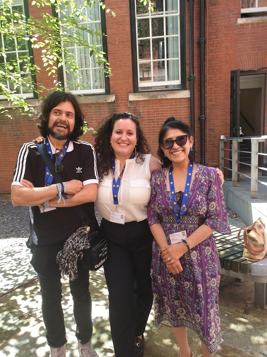 MigrantsSupport's tweet image. #EUCitizensGathering MAN 2025 @migrationwork @LasnetUK @CLAUK_Org @CREcentroUK