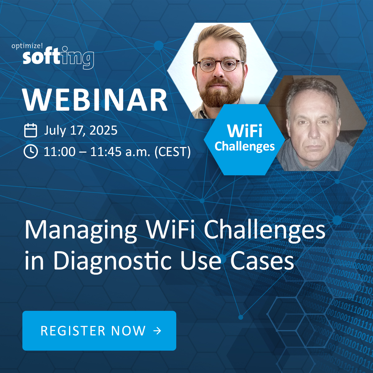 Softing Automotive tweet media