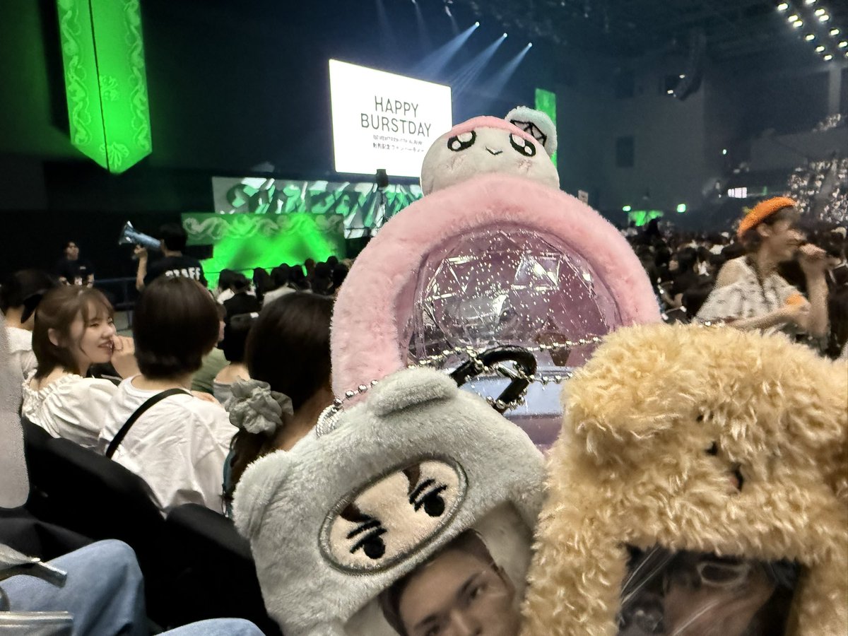 💘もめも💘 tweet media