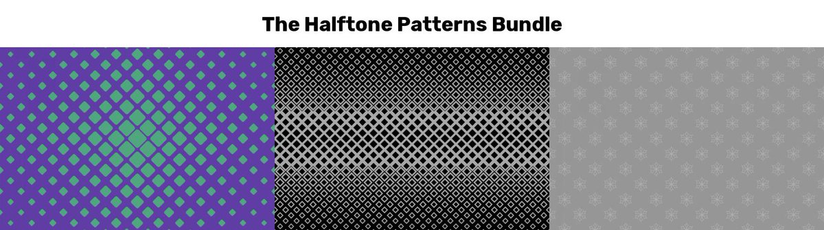 David Zydd tweet media