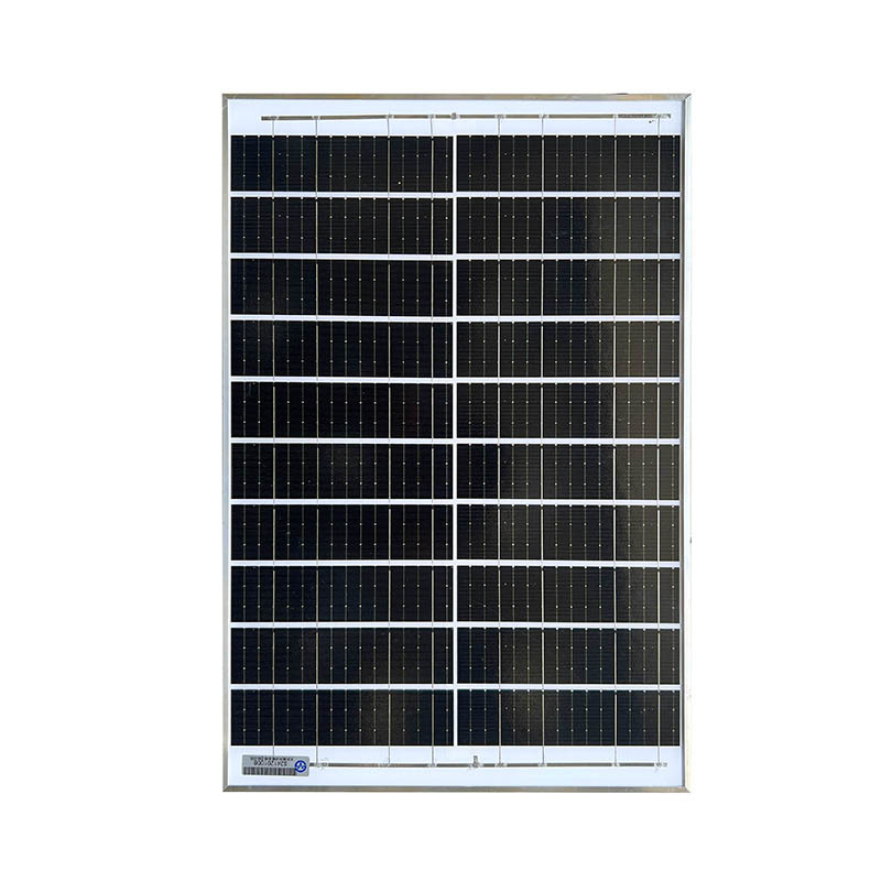 yizhao89615's tweet image. The Outdoor Light You’ll Never Need to Plug In! 🔋❌#NoElectricityNeeded #OutdoorSecurityLight #LEDSolarLamp #MotionSensorLight