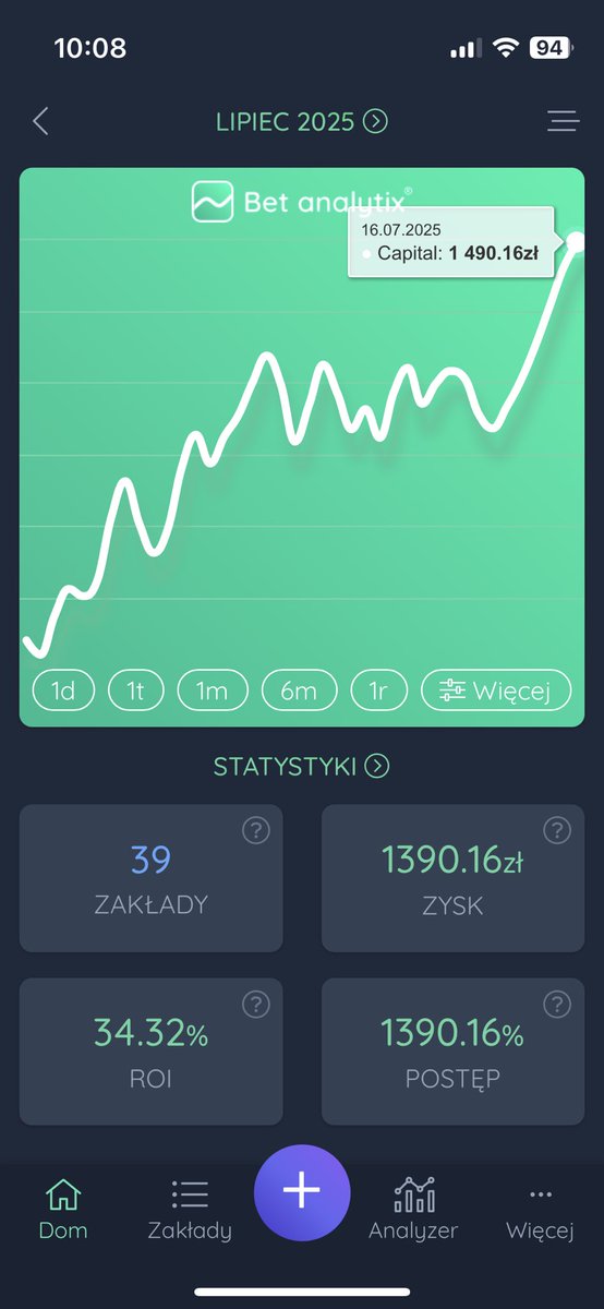 Eze tweet media