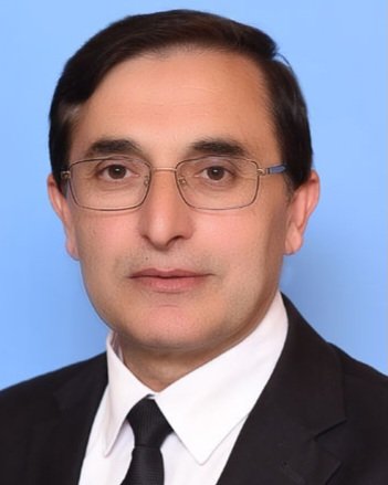 🚨🚨48 گھنٹے گزر گئے لیکن عمران خان کا ٹویٹ ری ٹویٹ نہیں کیا

یہ عمران خان کو رہا کروائیں گے..؟
ڈھیٹ پن اور کمینگی