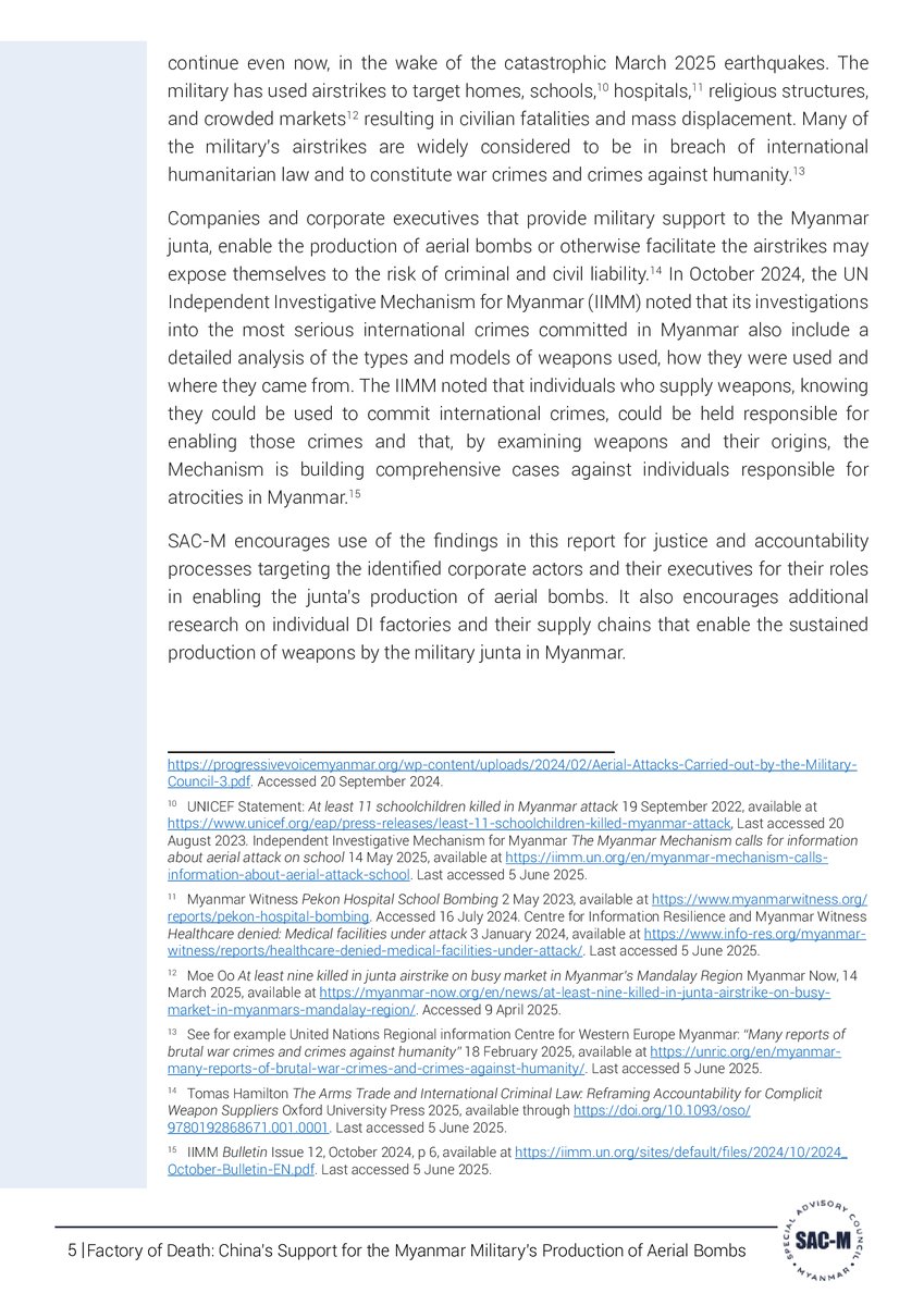 Isabel Todd tweet media