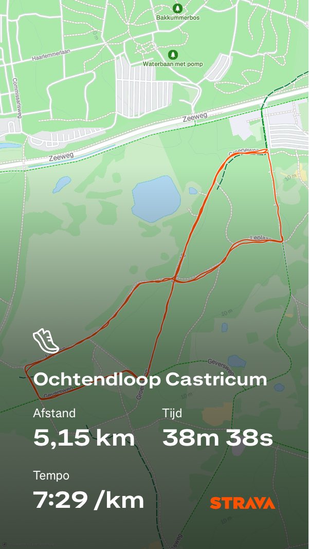 ๐ผ๐๐๐๐๐ ๐๐๐๐๐๐ VO๐ tweet media