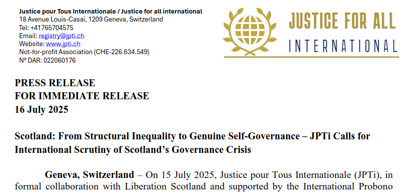 tinyurl.com/yn4f7tdd