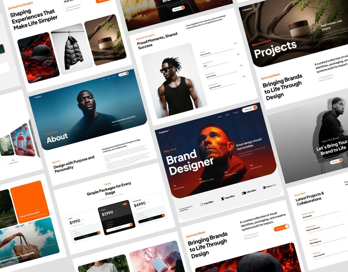 Solt Wagner tweet media