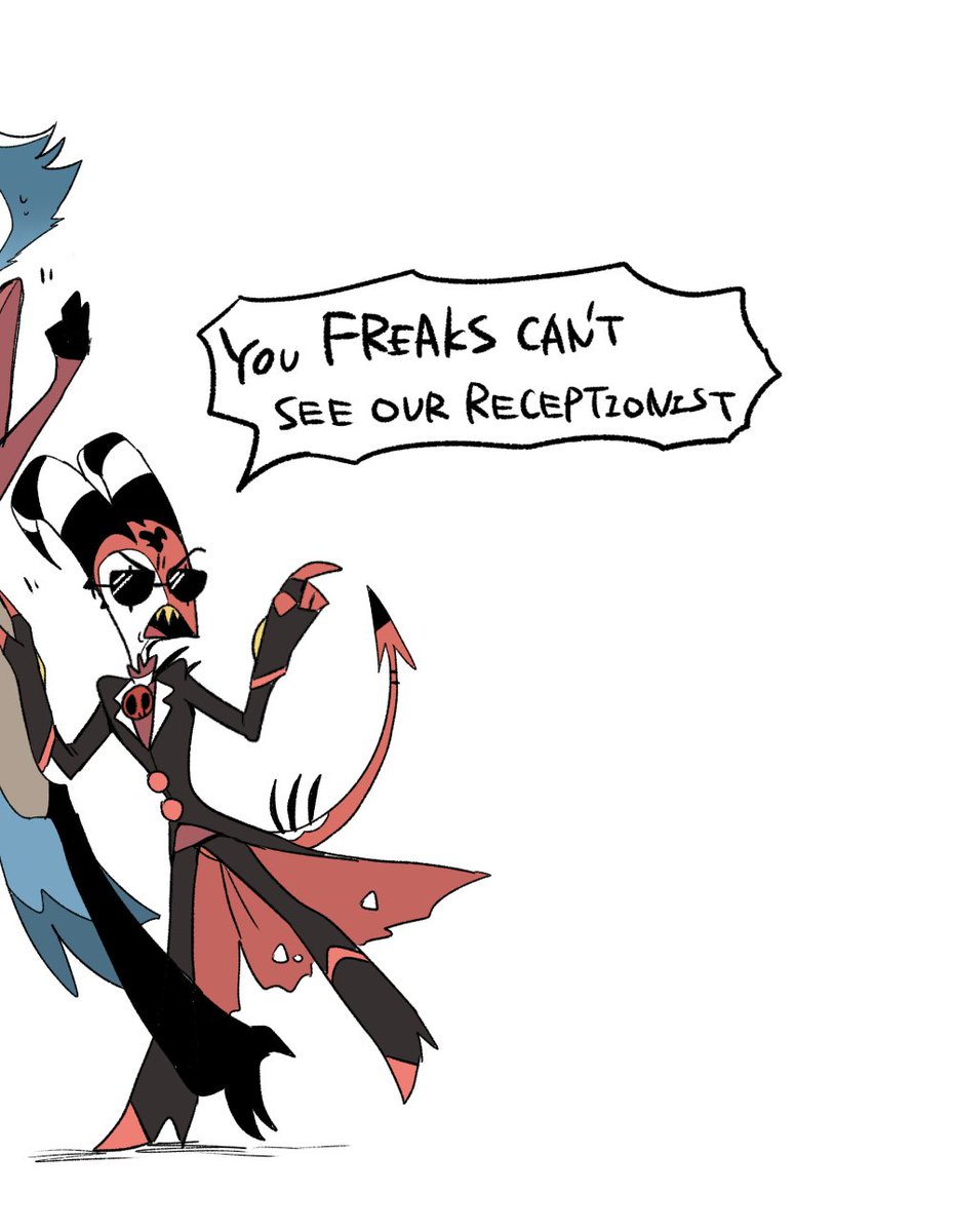 🌕️めりべ/meribe tweet media